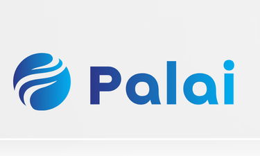 Palai.app - Creative brandable domain for sale